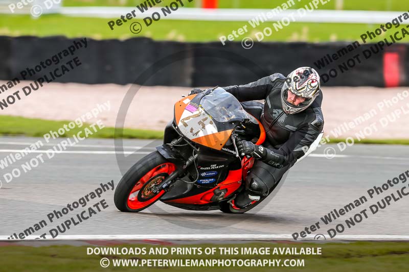 Oulton Park 14th March 2020;PJ Motorsport Photography 2020;anglesey;brands hatch;cadwell park;croft;donington park;enduro digital images;event digital images;eventdigitalimages;mallory;no limits;oulton park;peter wileman photography;racing digital images;silverstone;snetterton;trackday digital images;trackday photos;vmcc banbury run;welsh 2 day enduro